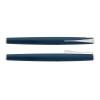 Lamy Studio Rolling Ball Pens blue